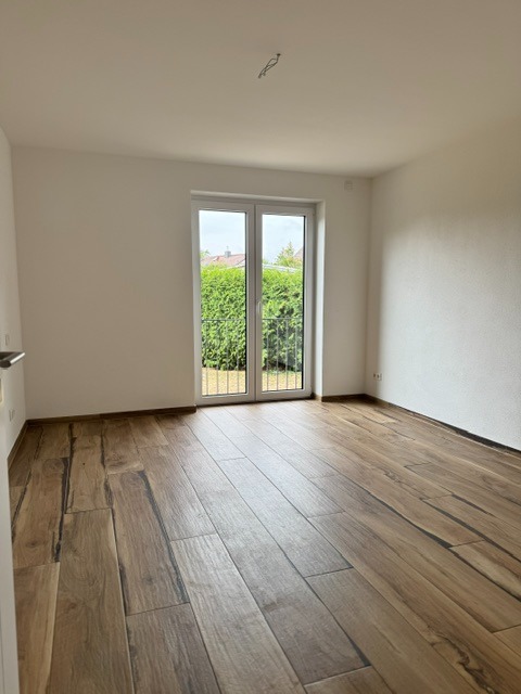 Kind/B�ro Erdgeschosswohnung Graben