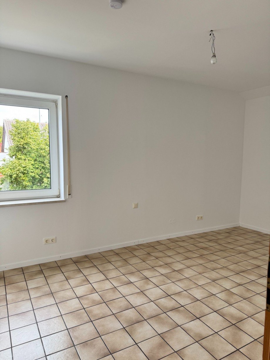Zimmer 1 Etagenwohnung Penzing