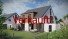 Hauptbild Doppelhaush�lfte mit allem DRIN, DRUM und DRAN!