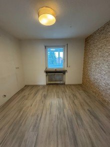 K�che 1. OG Mehrgenerationenhaus mit Charme