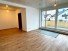 Hauptbild Gepflegte Wohnung in sch�ner und ruhiger Lage!