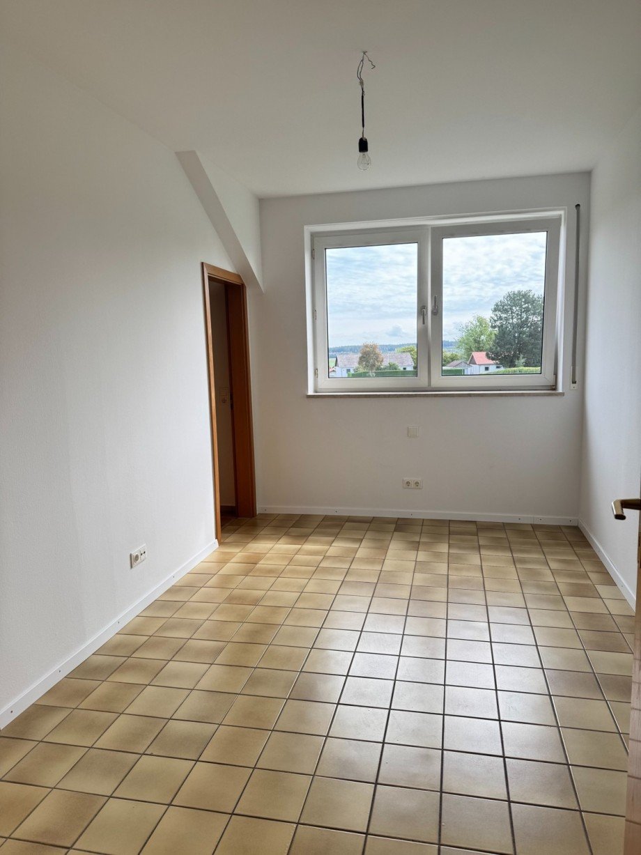 Zimmer 2 Etagenwohnung Penzing