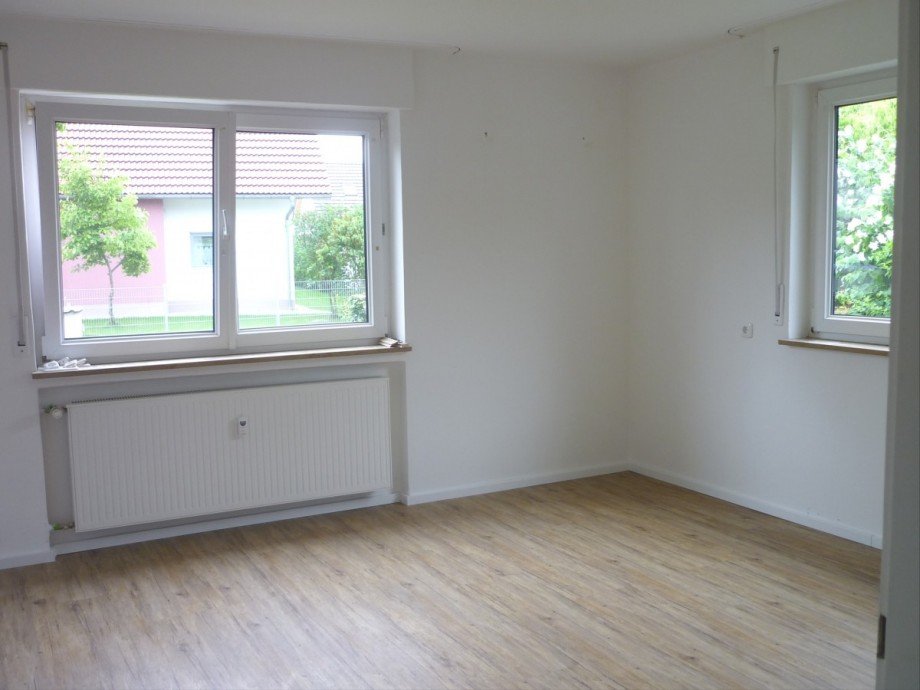 EG K�che Zweifamilienhaus Klosterlechfeld