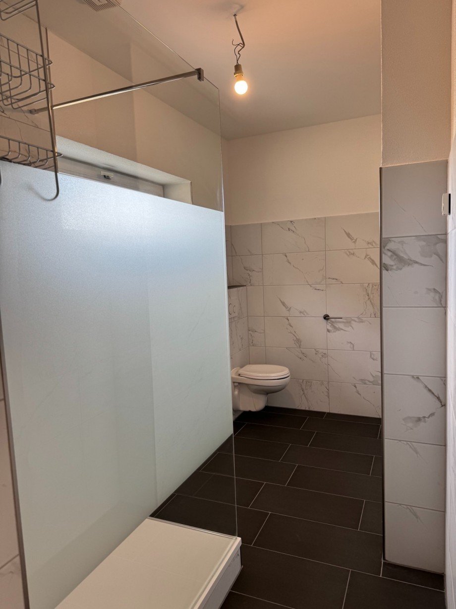 Bad Etagenwohnung Penzing