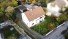 Hauptbild Zweifamilienhaus auf gro�em Grundst�ck mit Potenzial!