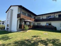Hauptbild Kurze Wege, beste Anbindung - attraktive 3-Zimmer-Wohnung