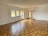 Hauptbild Sch�ne helle Wohnung in guter Lage!
