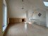 Hauptbild Gro�z�gige Maisonettewohnung in familienfreundlicher Umgebung