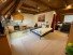Hauptbild M�bliertes Apartment f�r Wochenendpendler!