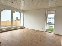 Hauptbild Gepflegte Wohnung in schöner und ruhiger Lage!