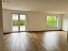 Hauptbild Renovierte Erdgeschosswohnung in ruhiger Lage mit viel Platz!