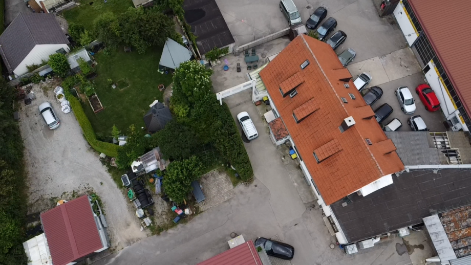 116a+b sonstige Landsberg am Lech