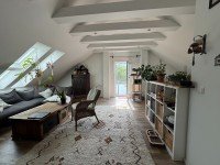 Hauptbild Tolle Wohnung in ruhiger Wohnanlage!