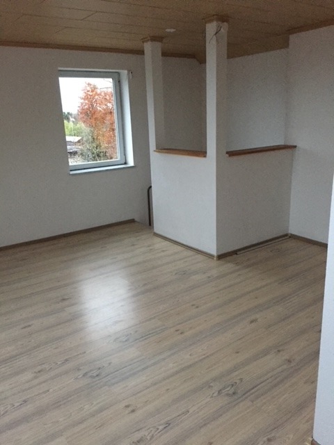 DG Zweifamilienhaus Klosterlechfeld